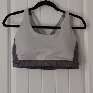☀3 for$20☀Sports bra